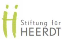 Stiftung für Heerdt