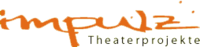 Impulz Theaterprojekte