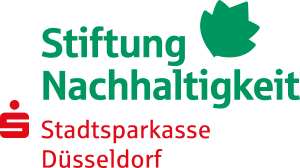 Stiftung Nachhaltigkeit Düsseldorf